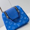 Louis Vuitton Dopp Kit