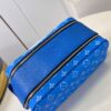 Louis Vuitton Dopp Kit