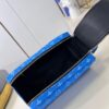 Louis Vuitton Dopp Kit