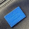 Louis Vuitton Dopp Kit
