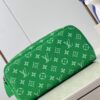 Louis Vuitton Dopp Kit