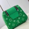 Louis Vuitton Dopp Kit