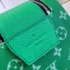 Louis Vuitton Dopp Kit