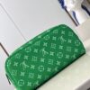 Louis Vuitton Dopp Kit
