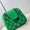 Louis Vuitton Dopp Kit