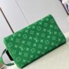 Louis Vuitton Dopp Kit