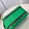 Louis Vuitton Dopp Kit