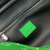 Louis Vuitton Dopp Kit