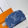 Louis Vuitton Pochette Cosmétique PM