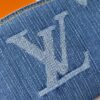 Louis Vuitton Pochette Cosmétique PM