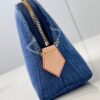 Louis Vuitton Pochette Cosmétique PM