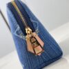 Louis Vuitton Pochette Cosmétique PM
