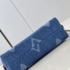 Louis Vuitton Pochette Cosmétique PM