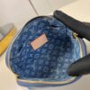 Louis Vuitton Pochette Cosmétique PM