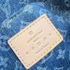 Louis Vuitton Pochette Cosmétique PM