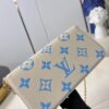 Louis Vuitton Félicie Pochette