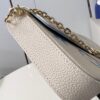 Louis Vuitton Félicie Pochette