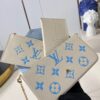 Louis Vuitton Félicie Pochette