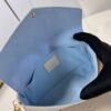 Louis Vuitton Félicie Pochette