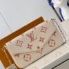 Louis Vuitton Félicie Pochette