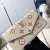 Louis Vuitton Félicie Pochette