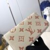 Louis Vuitton Félicie Pochette