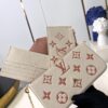 Louis Vuitton Félicie Pochette