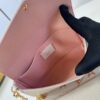 Louis Vuitton Félicie Pochette