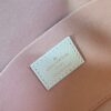 Louis Vuitton Félicie Pochette