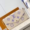 Louis Vuitton Félicie Pochette