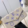 Louis Vuitton Félicie Pochette