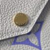 Louis Vuitton Félicie Pochette