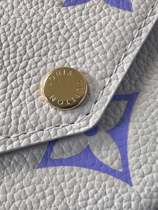 Louis Vuitton Félicie Pochette
