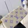 Louis Vuitton Félicie Pochette