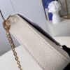 Louis Vuitton Félicie Pochette