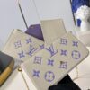 Louis Vuitton Félicie Pochette