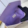 Louis Vuitton Félicie Pochette