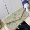 Louis Vuitton Félicie Pochette