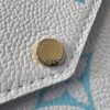 Louis Vuitton Félicie Pochette