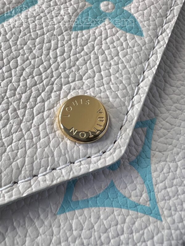 Louis Vuitton Félicie Pochette