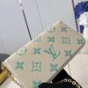 Louis Vuitton Félicie Pochette