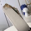 Louis Vuitton Félicie Pochette