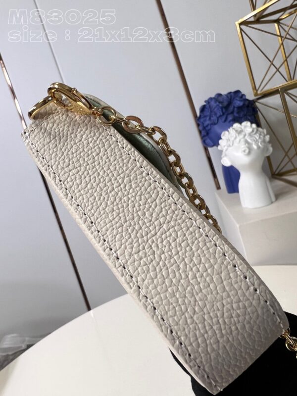 Louis Vuitton Félicie Pochette
