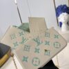 Louis Vuitton Félicie Pochette