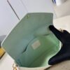 Louis Vuitton Félicie Pochette