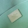 Louis Vuitton Félicie Pochette