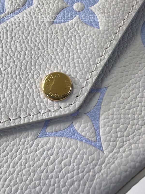 Louis Vuitton Félicie Pochette