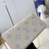 Louis Vuitton Félicie Pochette