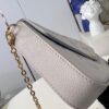 Louis Vuitton Félicie Pochette