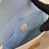 Louis Vuitton Félicie Pochette